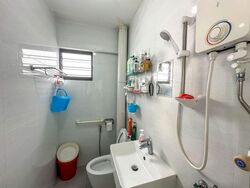 Blk 215 Petir Road (Bukit Panjang), HDB 5 Rooms #572156901